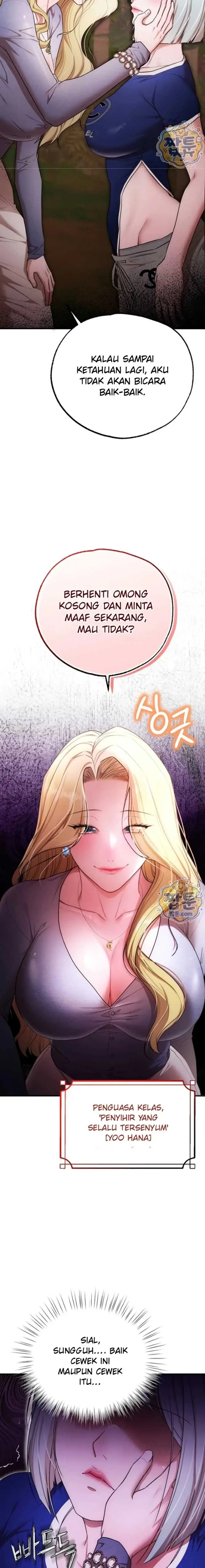 image-komik-i-banged-all-my-classmates-after-graduate-chapter-05-19/36