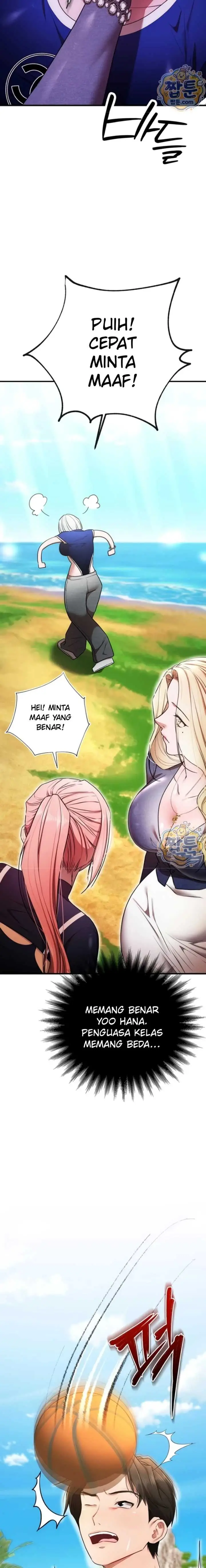 image-komik-i-banged-all-my-classmates-after-graduate-chapter-05-20/36
