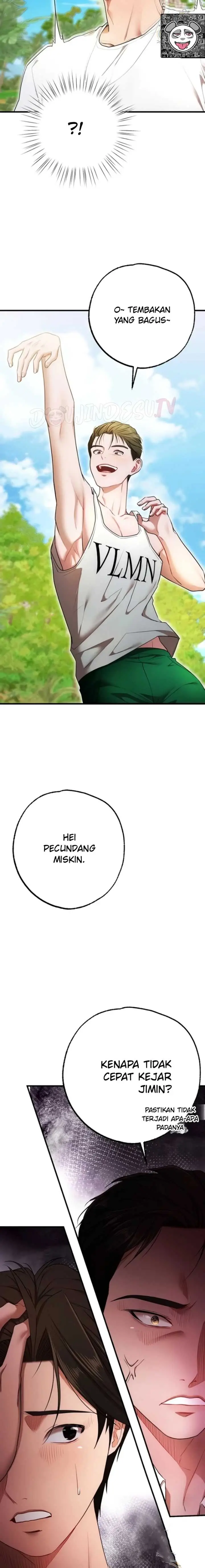 image-komik-i-banged-all-my-classmates-after-graduate-chapter-05-21/36