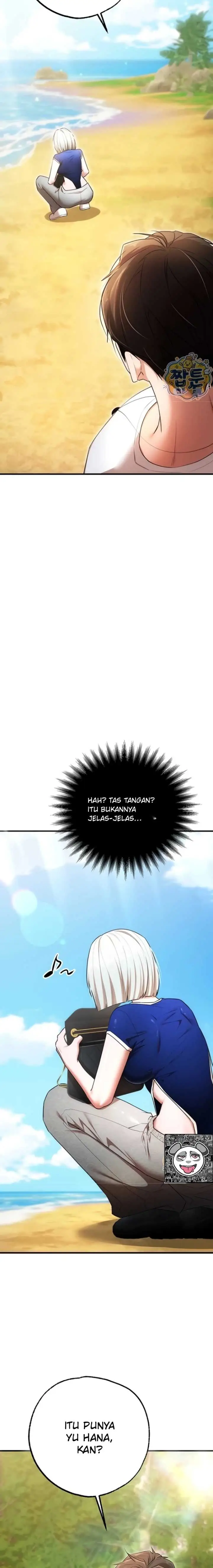 image-komik-i-banged-all-my-classmates-after-graduate-chapter-05-23/36