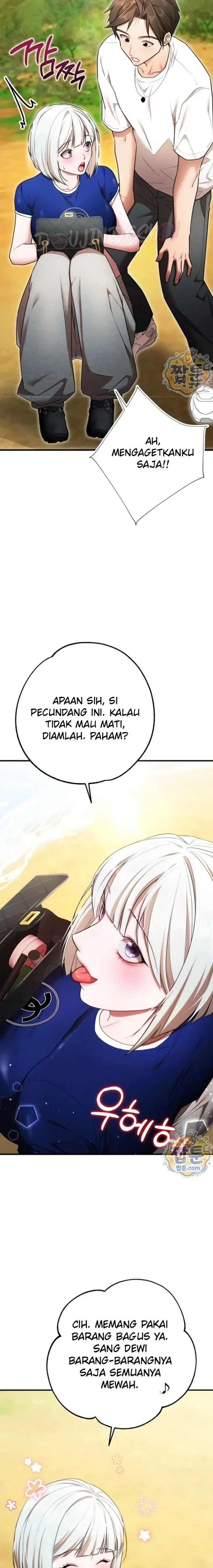 image-komik-i-banged-all-my-classmates-after-graduate-chapter-05-24/36