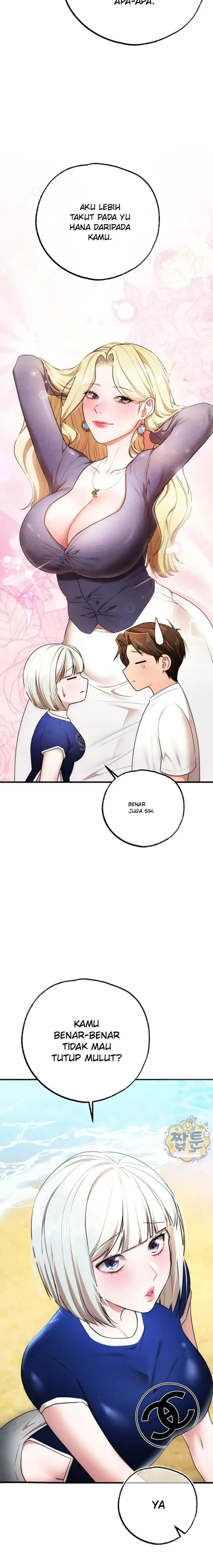 image-komik-i-banged-all-my-classmates-after-graduate-chapter-05-27/36