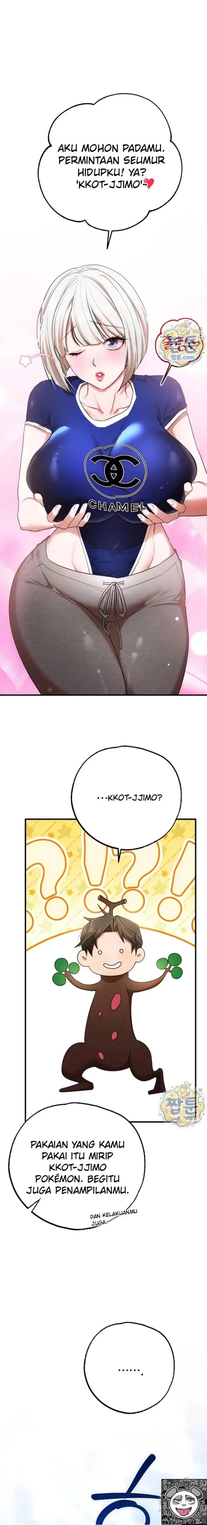 image-komik-i-banged-all-my-classmates-after-graduate-chapter-05-28/36