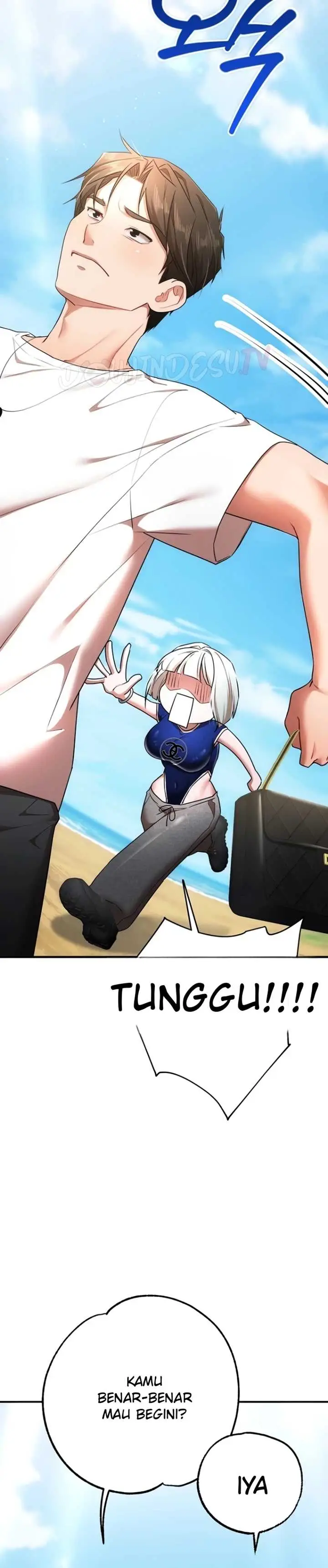 image-komik-i-banged-all-my-classmates-after-graduate-chapter-05-29/36