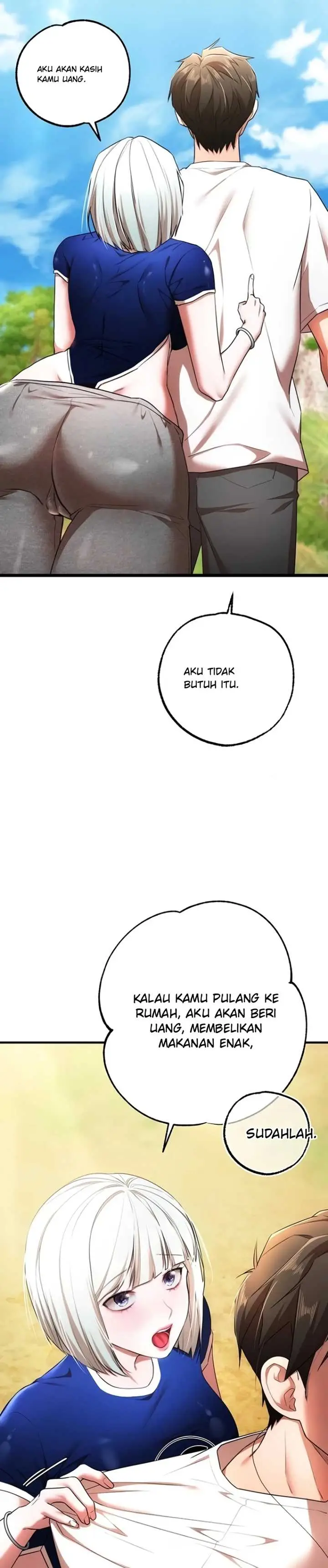 image-komik-i-banged-all-my-classmates-after-graduate-chapter-05-30/36