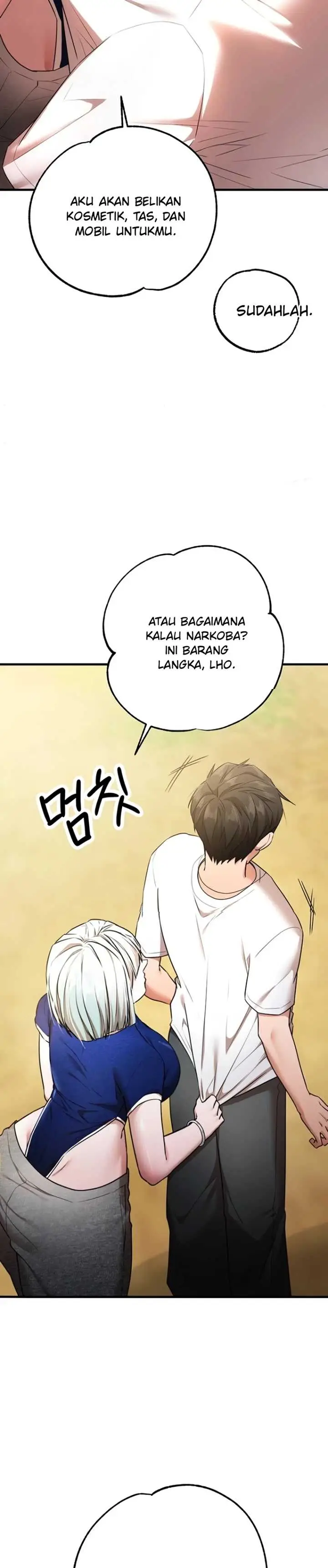 image-komik-i-banged-all-my-classmates-after-graduate-chapter-05-31/36