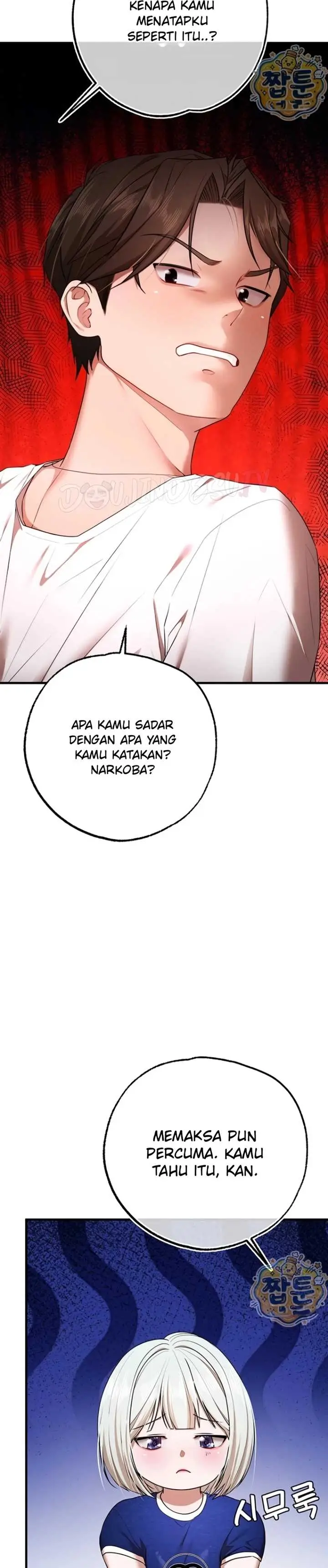 image-komik-i-banged-all-my-classmates-after-graduate-chapter-05-32/36