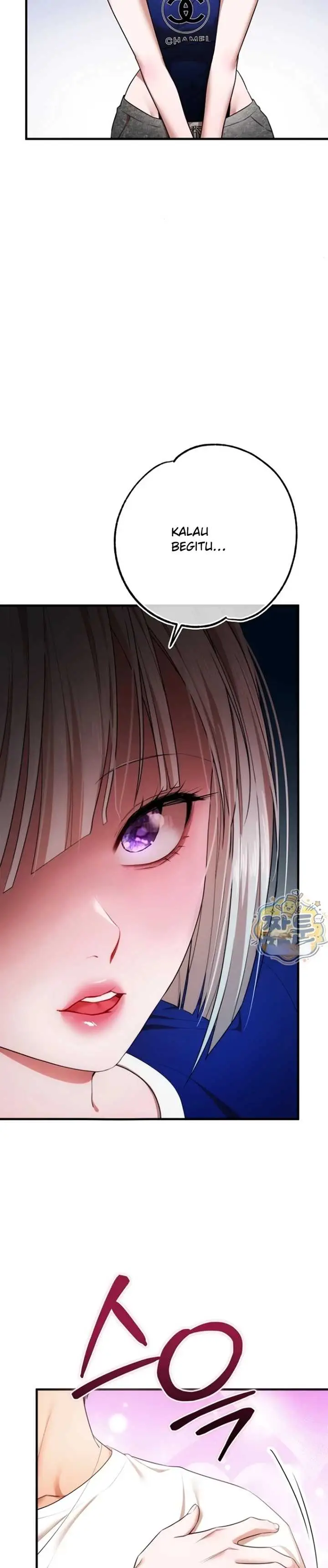 image-komik-i-banged-all-my-classmates-after-graduate-chapter-05-33/36