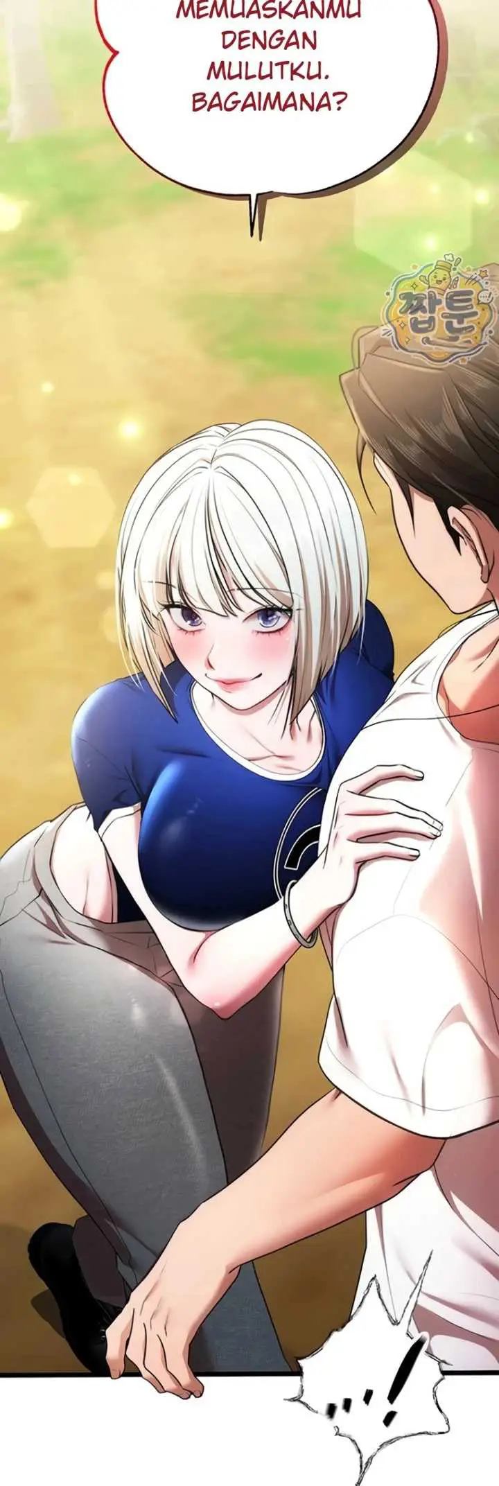 image-komik-i-banged-all-my-classmates-after-graduate-chapter-05-35/36