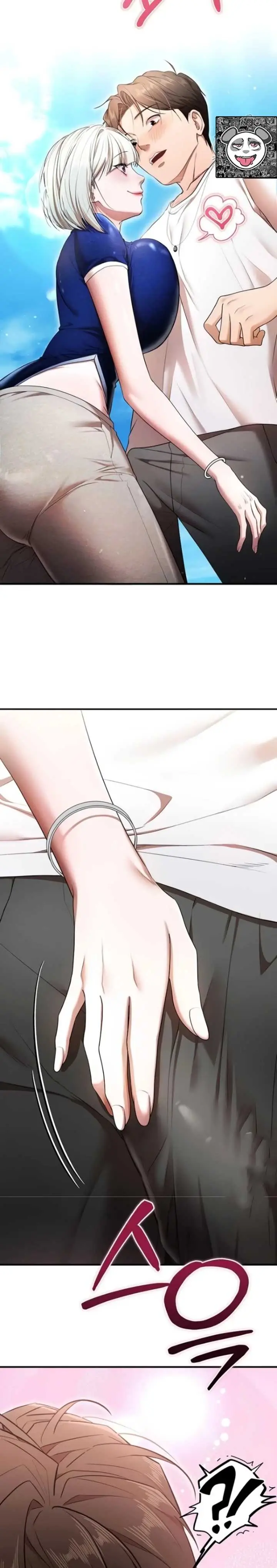 image-komik-i-banged-all-my-classmates-after-graduate-chapter-06-3/36