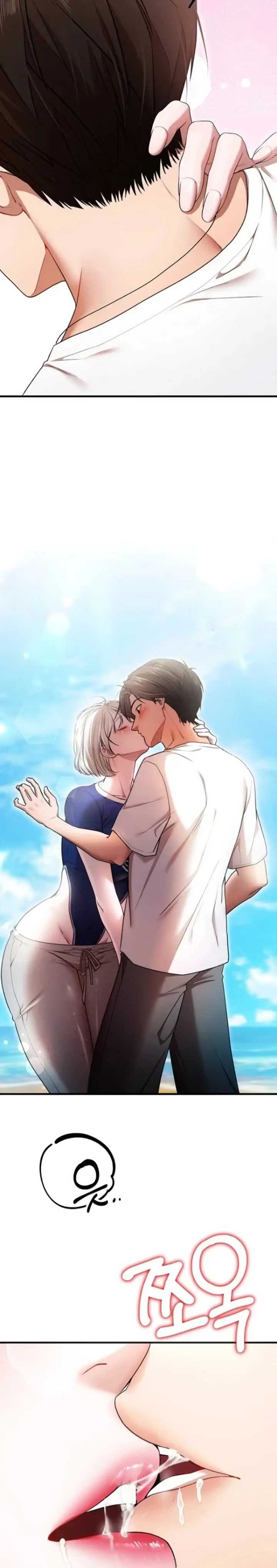image-komik-i-banged-all-my-classmates-after-graduate-chapter-06-4/36