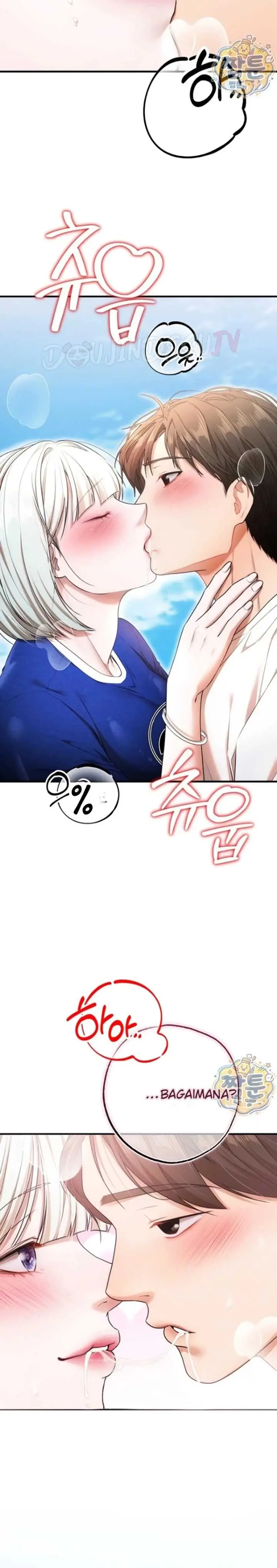 image-komik-i-banged-all-my-classmates-after-graduate-chapter-06-5/36