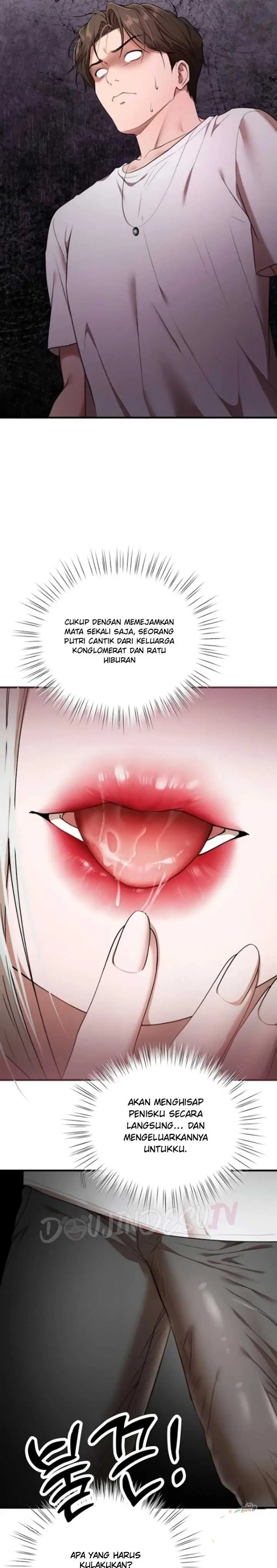 image-komik-i-banged-all-my-classmates-after-graduate-chapter-06-7/36