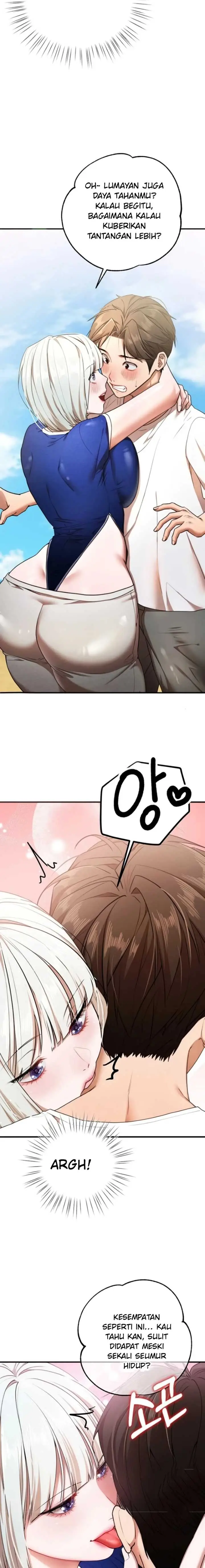 image-komik-i-banged-all-my-classmates-after-graduate-chapter-06-8/36