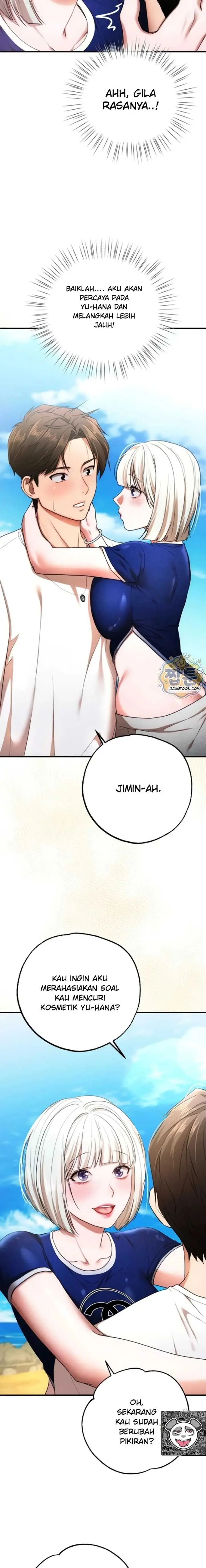 image-komik-i-banged-all-my-classmates-after-graduate-chapter-06-9/36
