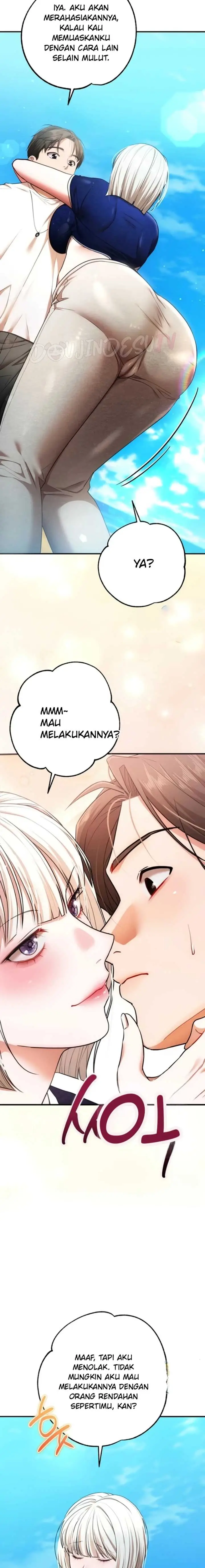 image-komik-i-banged-all-my-classmates-after-graduate-chapter-06-10/36