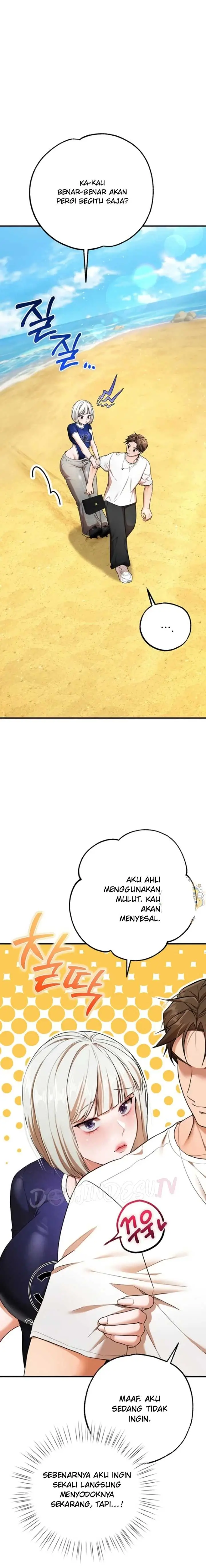 image-komik-i-banged-all-my-classmates-after-graduate-chapter-06-12/36