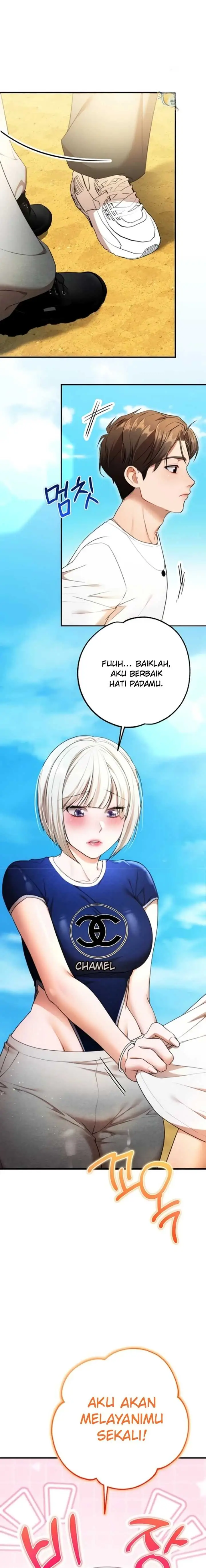 image-komik-i-banged-all-my-classmates-after-graduate-chapter-06-13/36