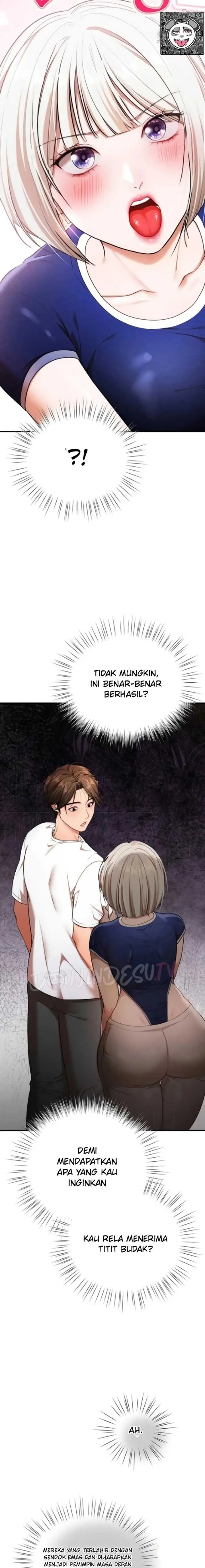 image-komik-i-banged-all-my-classmates-after-graduate-chapter-06-14/36