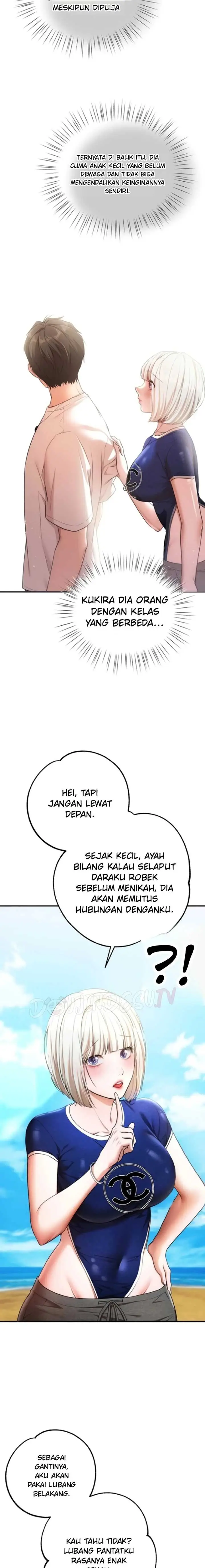 image-komik-i-banged-all-my-classmates-after-graduate-chapter-06-15/36