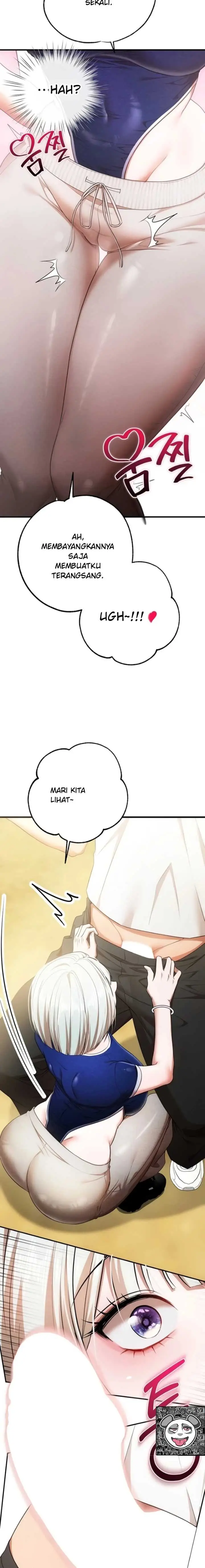 image-komik-i-banged-all-my-classmates-after-graduate-chapter-06-16/36