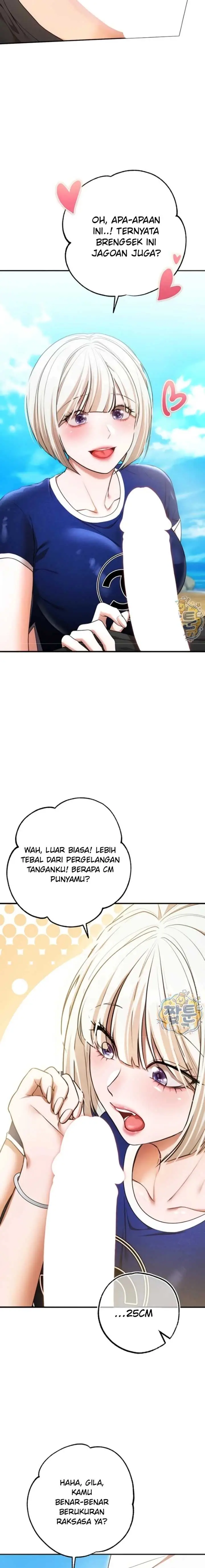 image-komik-i-banged-all-my-classmates-after-graduate-chapter-06-17/36