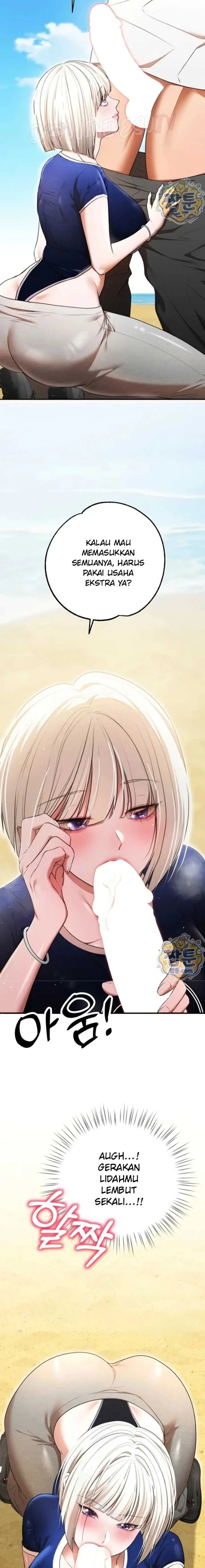 image-komik-i-banged-all-my-classmates-after-graduate-chapter-06-18/36