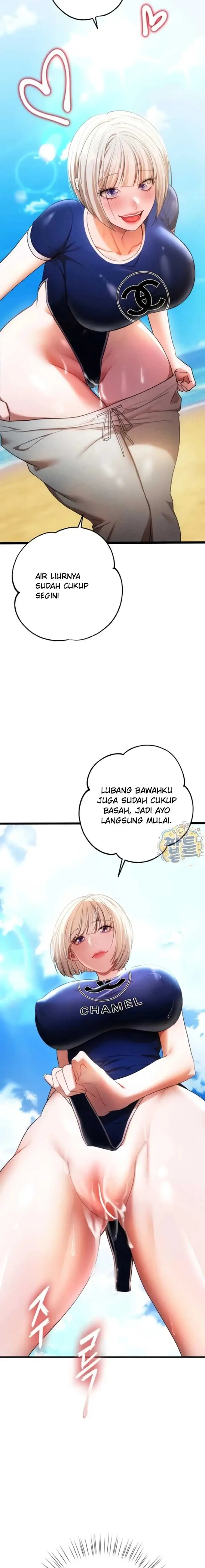 image-komik-i-banged-all-my-classmates-after-graduate-chapter-06-20/36