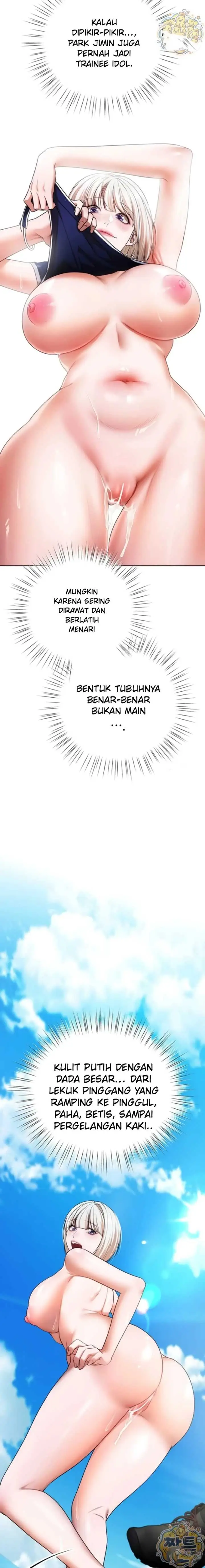 image-komik-i-banged-all-my-classmates-after-graduate-chapter-06-21/36