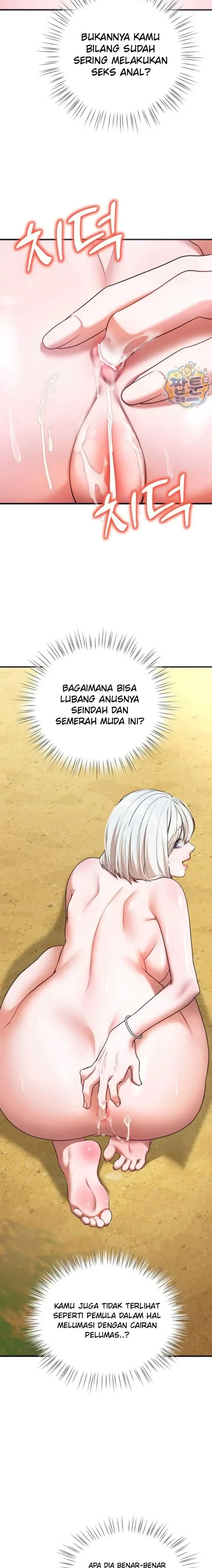 image-komik-i-banged-all-my-classmates-after-graduate-chapter-06-23/36