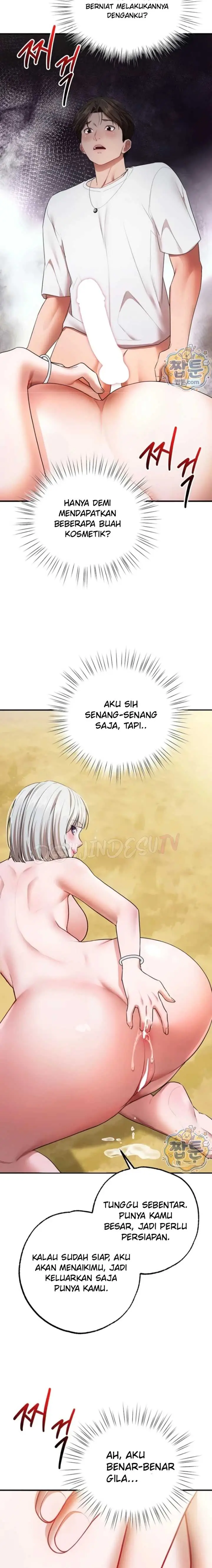 image-komik-i-banged-all-my-classmates-after-graduate-chapter-06-24/36