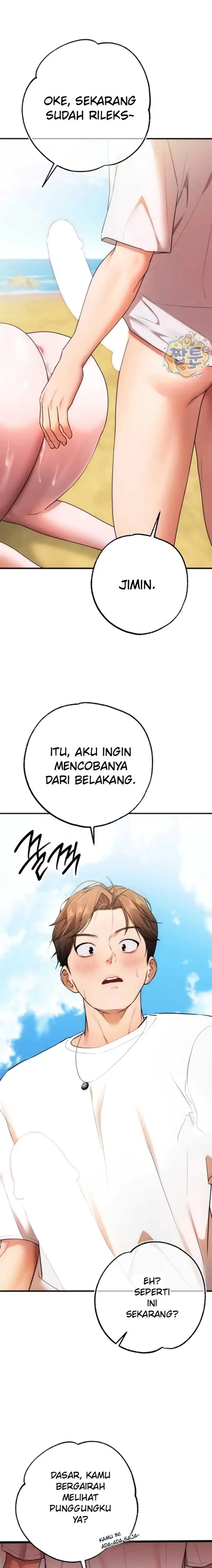 image-komik-i-banged-all-my-classmates-after-graduate-chapter-06-26/36