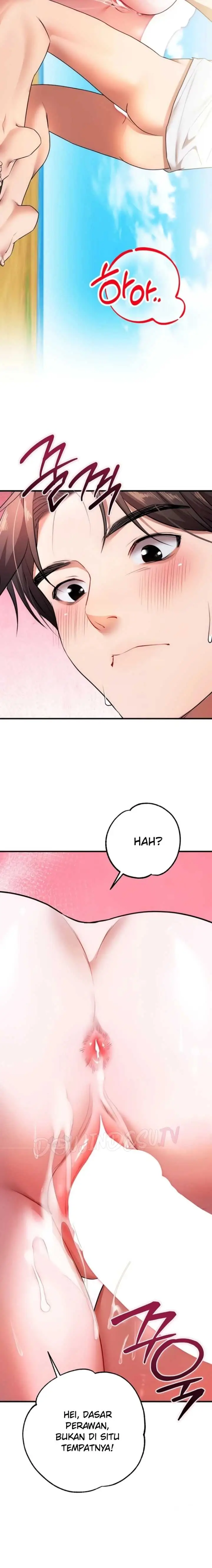 image-komik-i-banged-all-my-classmates-after-graduate-chapter-06-28/36