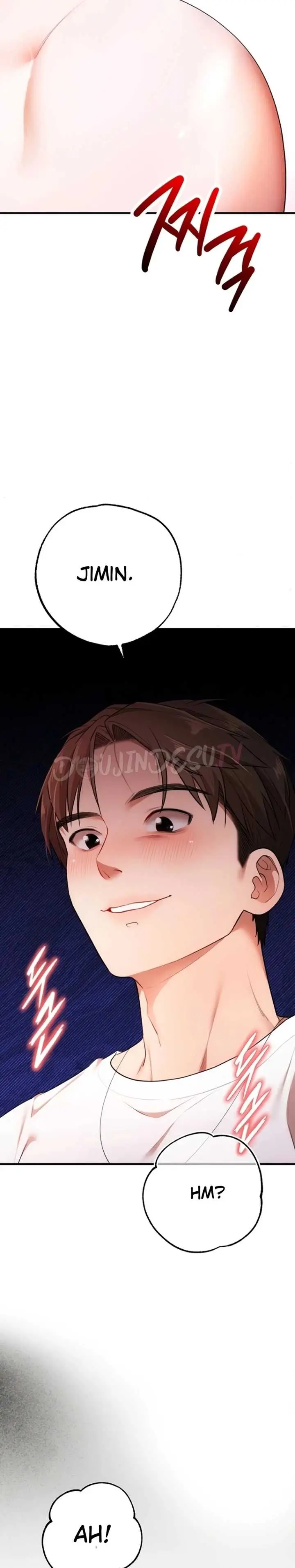 image-komik-i-banged-all-my-classmates-after-graduate-chapter-06-30/36