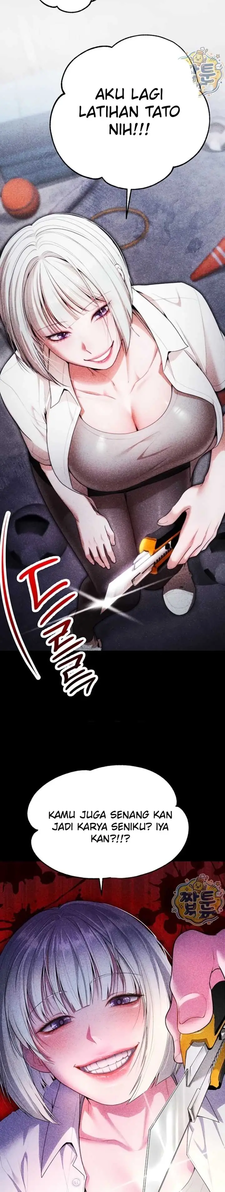 image-komik-i-banged-all-my-classmates-after-graduate-chapter-06-31/36