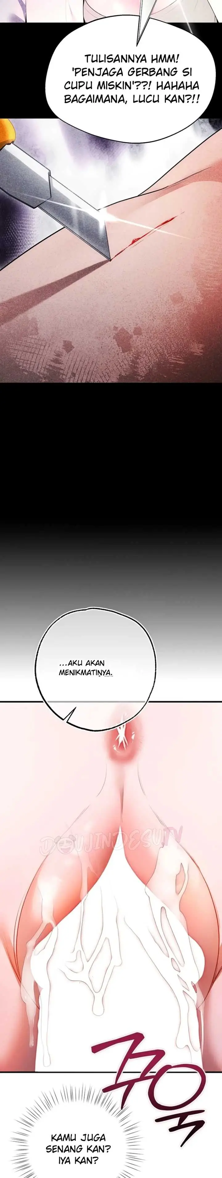 image-komik-i-banged-all-my-classmates-after-graduate-chapter-06-32/36