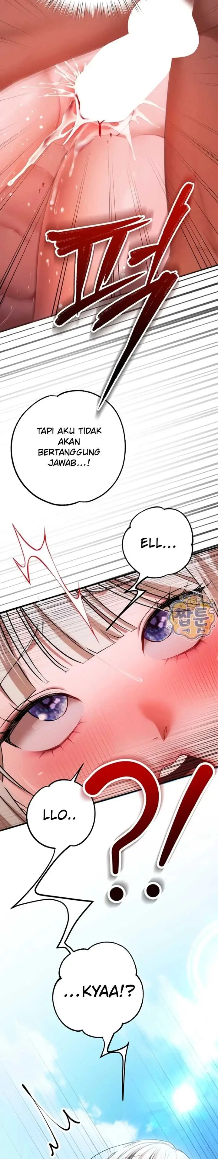 image-komik-i-banged-all-my-classmates-after-graduate-chapter-06-34/36