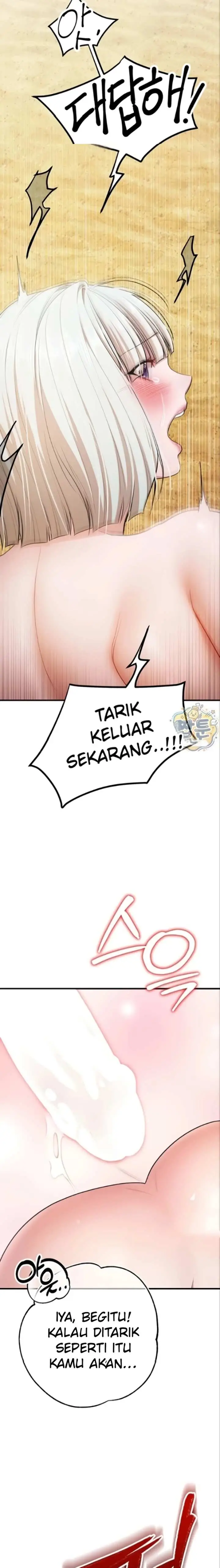 image-komik-i-banged-all-my-classmates-after-graduate-chapter-07-4/29