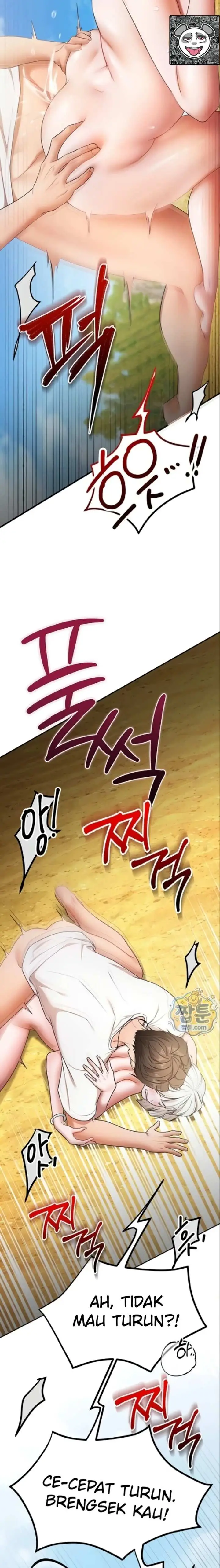image-komik-i-banged-all-my-classmates-after-graduate-chapter-07-6/29