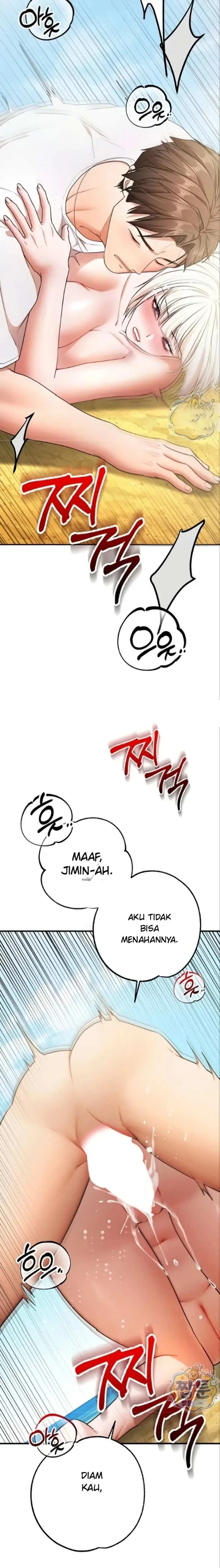 image-komik-i-banged-all-my-classmates-after-graduate-chapter-07-7/29