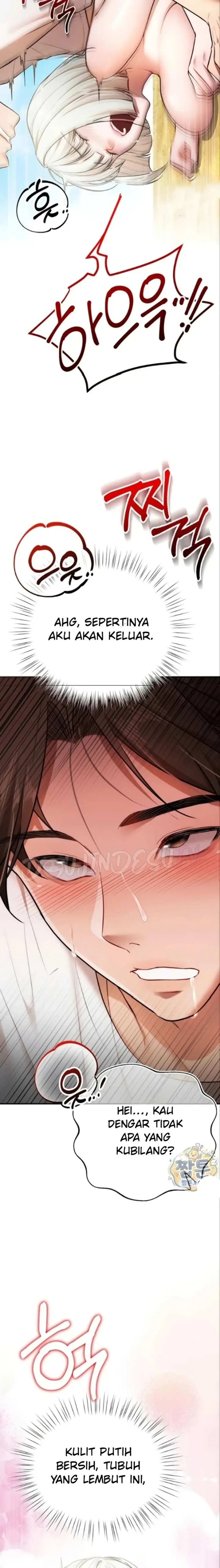 image-komik-i-banged-all-my-classmates-after-graduate-chapter-07-9/29