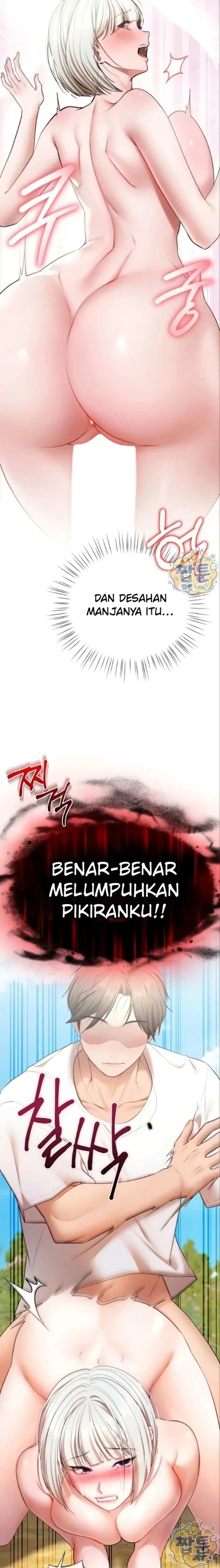image-komik-i-banged-all-my-classmates-after-graduate-chapter-07-10/29