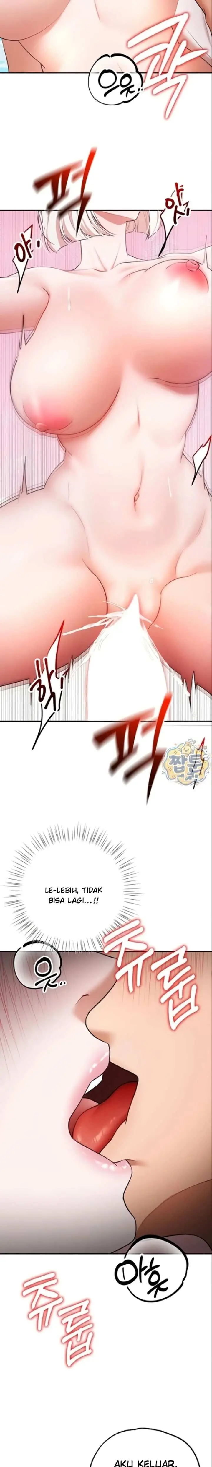 image-komik-i-banged-all-my-classmates-after-graduate-chapter-07-14/29