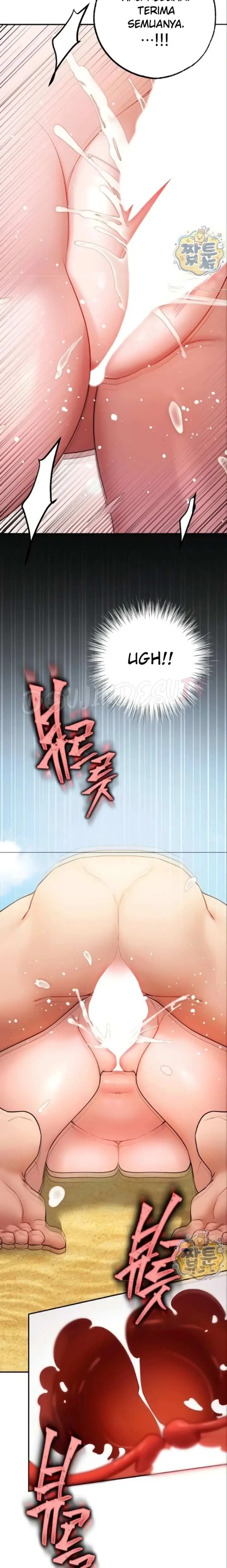 image-komik-i-banged-all-my-classmates-after-graduate-chapter-07-15/29