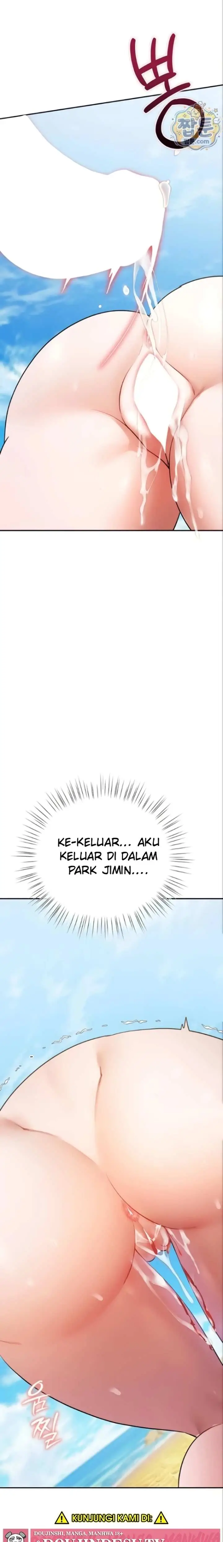 image-komik-i-banged-all-my-classmates-after-graduate-chapter-07-17/29