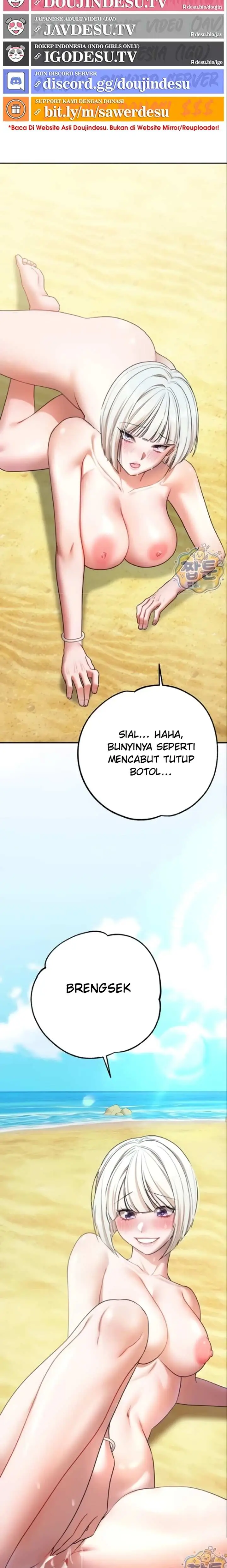 image-komik-i-banged-all-my-classmates-after-graduate-chapter-07-18/29