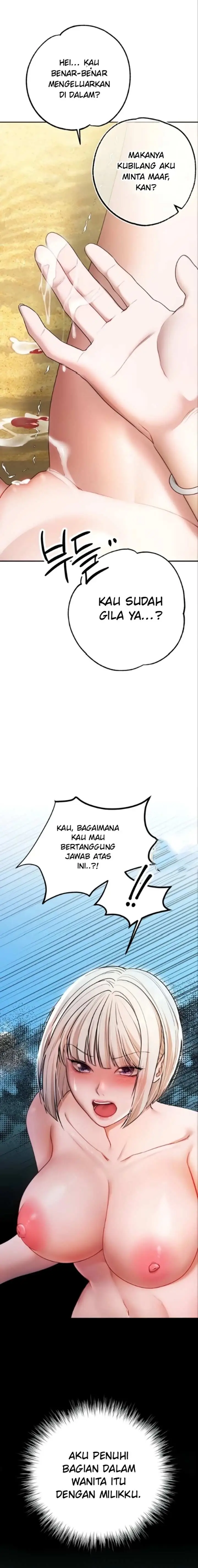 image-komik-i-banged-all-my-classmates-after-graduate-chapter-07-20/29