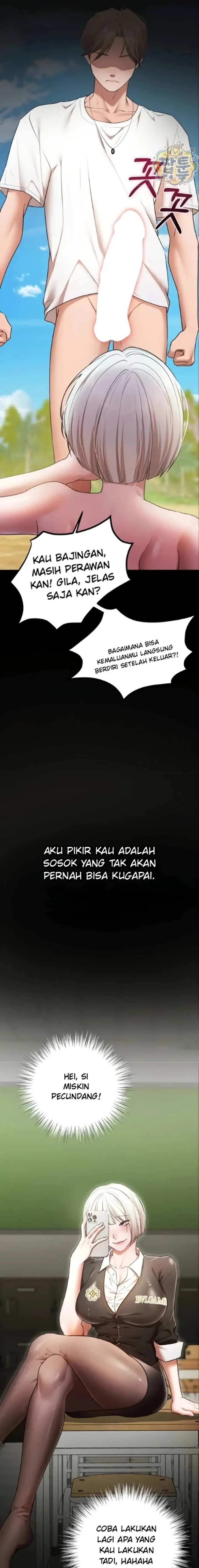 image-komik-i-banged-all-my-classmates-after-graduate-chapter-07-21/29