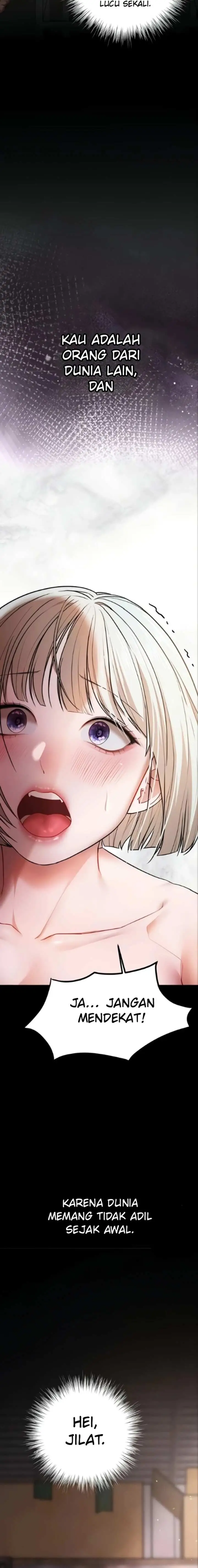 image-komik-i-banged-all-my-classmates-after-graduate-chapter-07-22/29