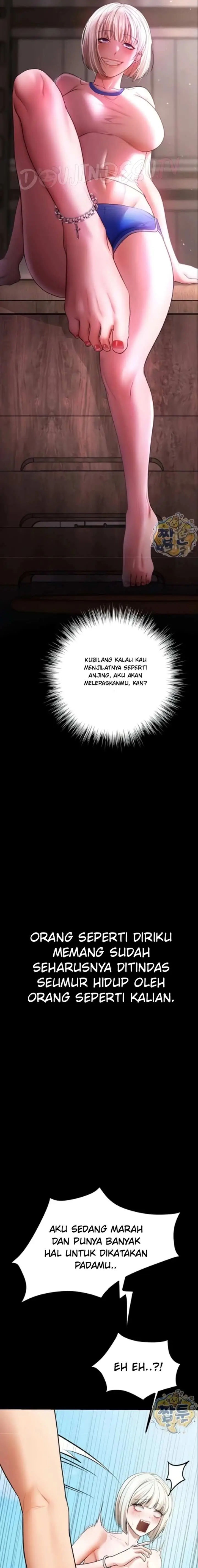 image-komik-i-banged-all-my-classmates-after-graduate-chapter-07-23/29